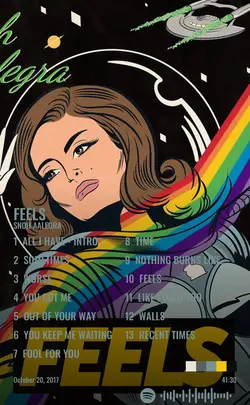 Snoh Aalegra - FEELS.jpg